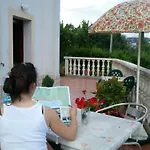 Apartments Villa Andreja Opatija