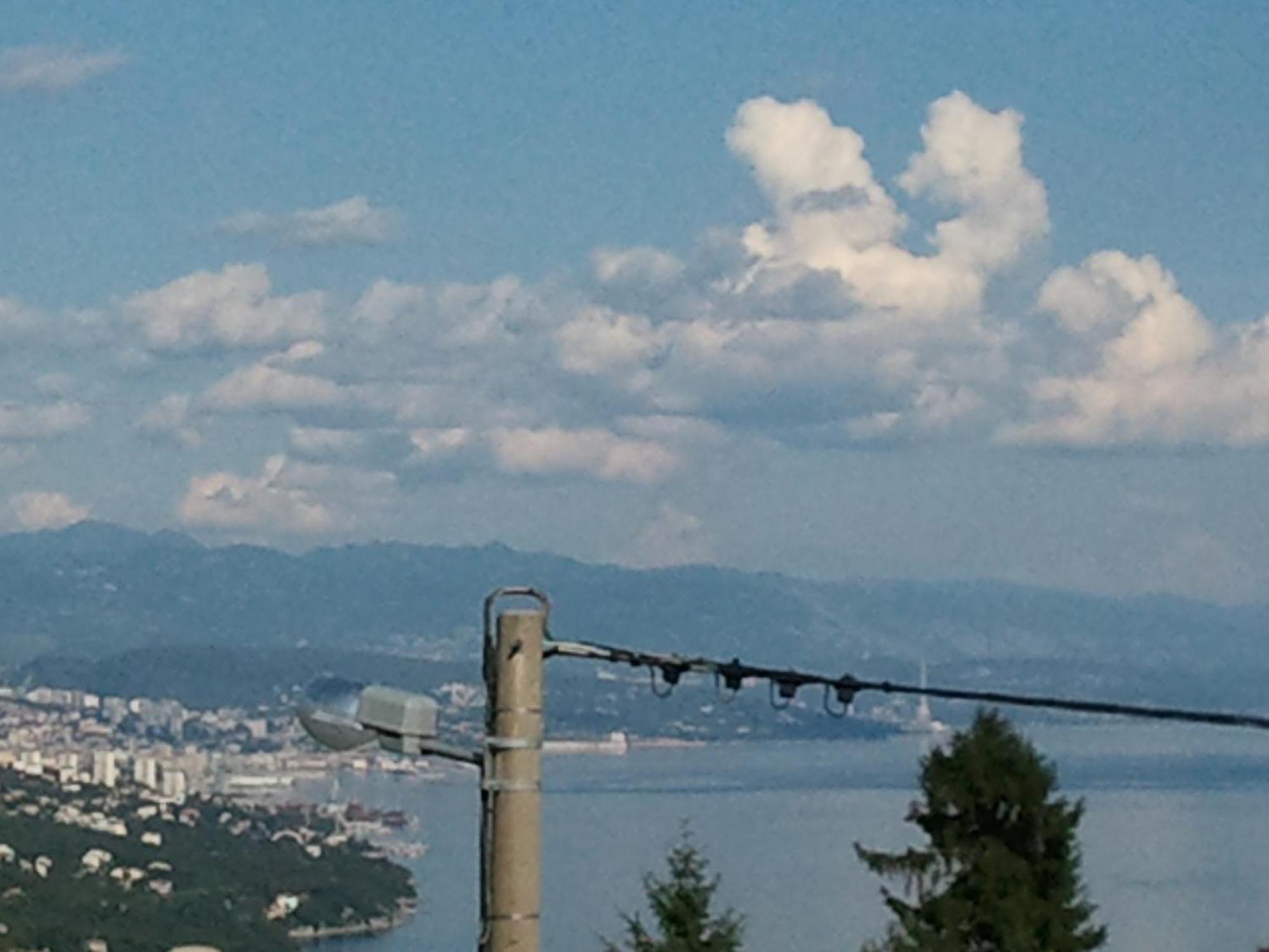 Andreja * Opatija